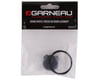 Image 2 for Louis Garneau BOA L6 Dial Replacement Kit (Black) (Right)
